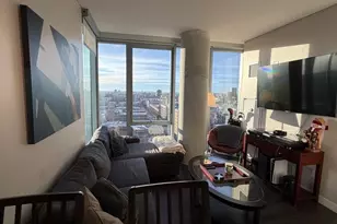 205 S Peoria St, Chicago, IL 60607 - Photo 14