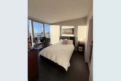 205 S Peoria Street #1515, Chicago, IL 60607 - Photo 16