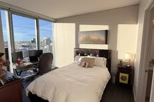 205 S Peoria St, Chicago, IL 60607 - Photo 16