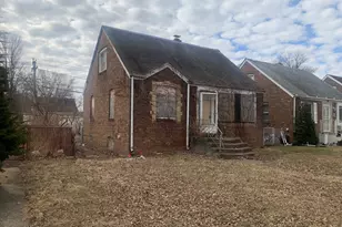 503 Webb St, Calumet City, IL 60409 - Photo 2