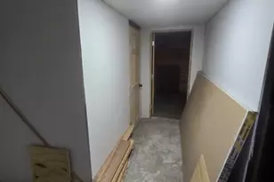 515 13th Ave, Rock Falls, IL 61071 - Photo 14