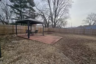 515 13th Ave, Rock Falls, IL 61071 - Photo 20