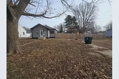 515 13th Avenue, Rock Falls, IL 61071 - Photo 2