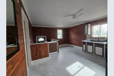 515 13th Avenue, Rock Falls, IL 61071 - Photo 10