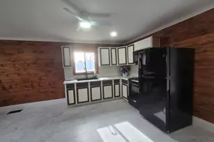 515 13th Ave, Rock Falls, IL 61071 - Photo 8