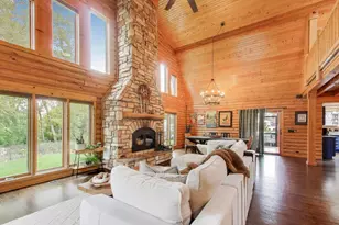 20473 N Plum Grove Rd, Palatine, IL 60074 - Photo 6