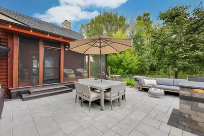 20473 N Plum Grove Road, Palatine, IL 60074 - Photo 32