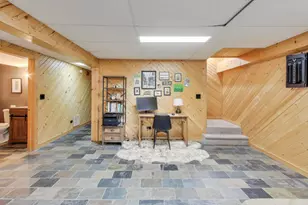 20473 N Plum Grove Rd, Palatine, IL 60074 - Photo 26