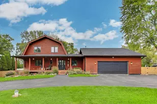 20473 N Plum Grove Rd, Palatine, IL 60074 - Photo 1