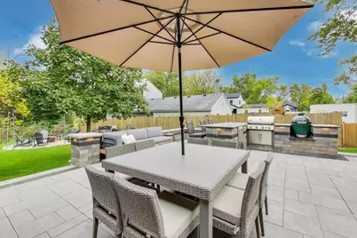 20473 N Plum Grove Road, Palatine, IL 60074 - Photo 34