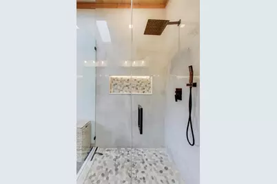 20473 N Plum Grove Road, Palatine, IL 60074 - Photo 24