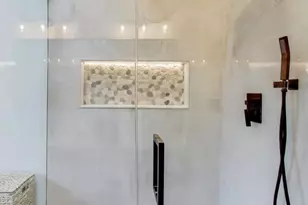 20473 N Plum Grove Rd, Palatine, IL 60074 - Photo 24