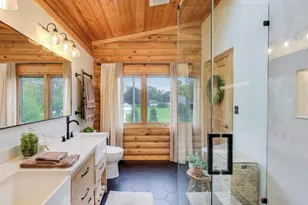 20473 N Plum Grove Rd, Palatine, IL 60074 - Photo 22