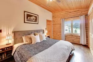 20473 N Plum Grove Rd, Palatine, IL 60074 - Photo 20