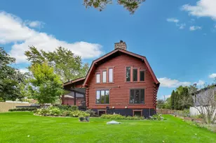 20473 N Plum Grove Rd, Palatine, IL 60074 - Photo 36