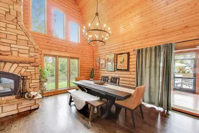 20473 N Plum Grove Road, Palatine, IL 60074 - Photo 8