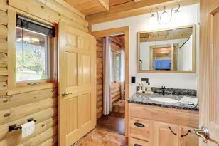 20473 N Plum Grove Rd, Palatine, IL 60074 - Photo 16