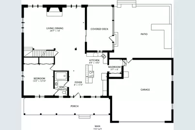 20473 N Plum Grove Road, Palatine, IL 60074 - Photo 40