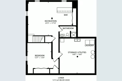 20473 N Plum Grove Road, Palatine, IL 60074 - Photo 42