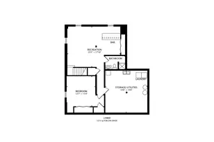 20473 N Plum Grove Rd, Palatine, IL 60074 - Photo 42