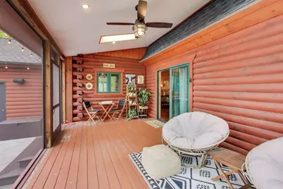 20473 N Plum Grove Road, Palatine, IL 60074 - Photo 30