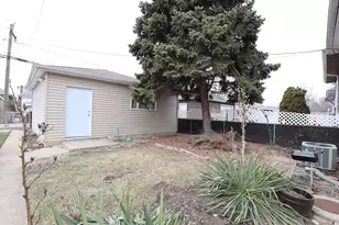 1426 Gunderson Ave, Berwyn, IL 60402 - Photo 18