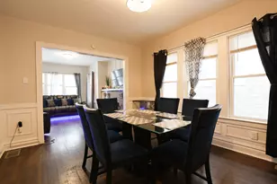 1426 Gunderson Ave, Berwyn, IL 60402 - Photo 8