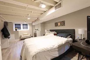 1426 Gunderson Ave, Berwyn, IL 60402 - Photo 14