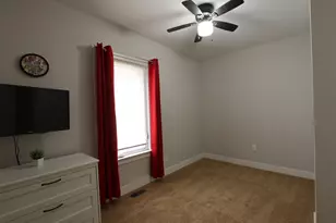 1426 Gunderson Ave, Berwyn, IL 60402 - Photo 12