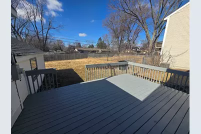 4311 E Wonder Lake Road, Wonder Lake, IL 60097 - Photo 6