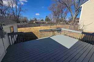 4311 E Wonder Lake Rd, Wonder Lake, IL 60097 - Photo 6