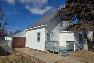 4311 E Wonder Lake Rd, Wonder Lake, IL 60097 - Photo 1