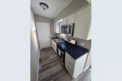 4311 E Wonder Lake Road, Wonder Lake, IL 60097 - Photo 12