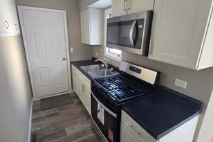 4311 E Wonder Lake Rd, Wonder Lake, IL 60097 - Photo 12