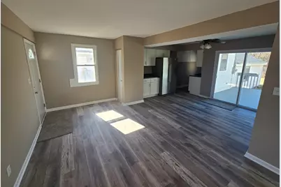 4311 E Wonder Lake Road, Wonder Lake, IL 60097 - Photo 8