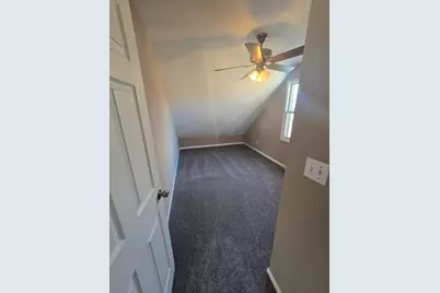 4311 E Wonder Lake Road, Wonder Lake, IL 60097 - Photo 22