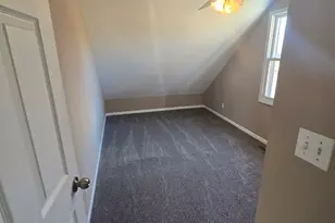 4311 E Wonder Lake Rd, Wonder Lake, IL 60097 - Photo 22