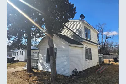 4311 E Wonder Lake Road, Wonder Lake, IL 60097 - Photo 4