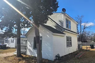 4311 E Wonder Lake Rd, Wonder Lake, IL 60097 - Photo 4