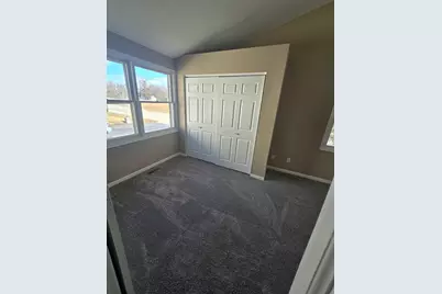 4311 E Wonder Lake Road, Wonder Lake, IL 60097 - Photo 20