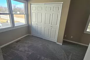 4311 E Wonder Lake Rd, Wonder Lake, IL 60097 - Photo 20