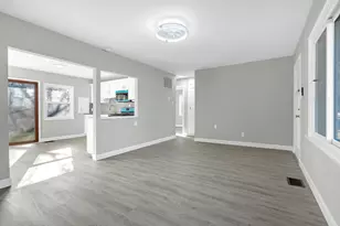 104 Louis Rd, Joliet, IL 60433 - Photo 4