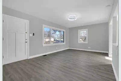 104 Louis Road, Joliet, IL 60433 - Photo 2