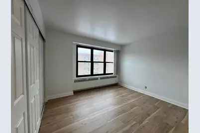 6118 N Sheridan Road #410, Chicago, IL 60660 - Photo 4