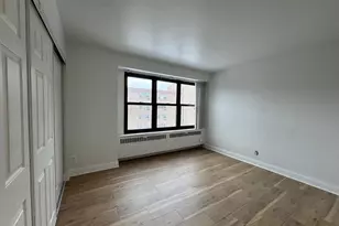 6118 N Sheridan Rd, Chicago, IL 60660 - Photo 4