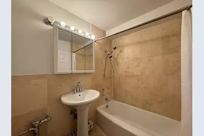 6118 N Sheridan Road #410, Chicago, IL 60660 - Photo 6