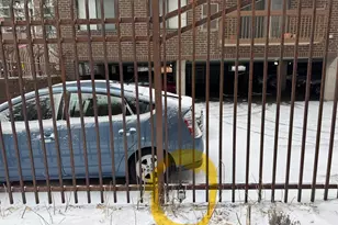 6118 N Sheridan Rd, Chicago, IL 60660 - Photo 10