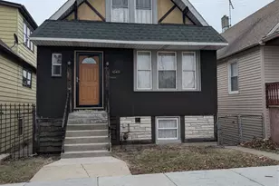 10431 S Ave F, Chicago, IL 60617 - Photo 1