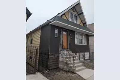 10431 S Avenue F, Chicago, IL 60617 - Photo 2