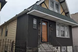 10431 S Ave F, Chicago, IL 60617 - Photo 2